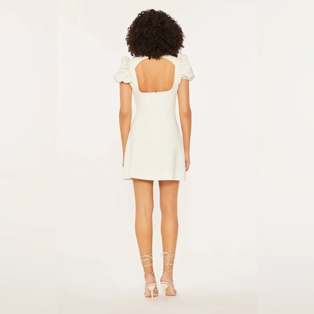 Likely Bonnie Dress - Picture 2 of 8